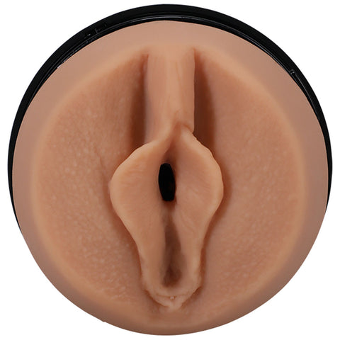 Main Squeeze Kenzie Anne Lifelike Ultraskyn Textured Interior Stroke Adult Stuff Warehouse Main Squeeze Kenzie Anne Lifelike Ultraskyn Textured Interior Stroke Adult Stuff Warehouse