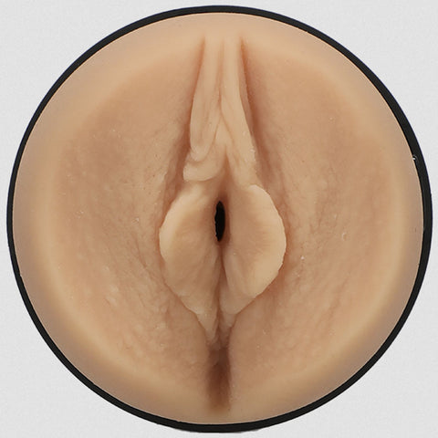 Main Squeeze - Leana Lovings - Lifelike Stroker Toy Strokers - Celebrity