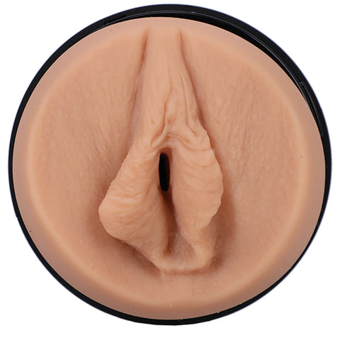 Main Squeeze Nicole Doshi Vagina Stroker Strokers - Celebrity