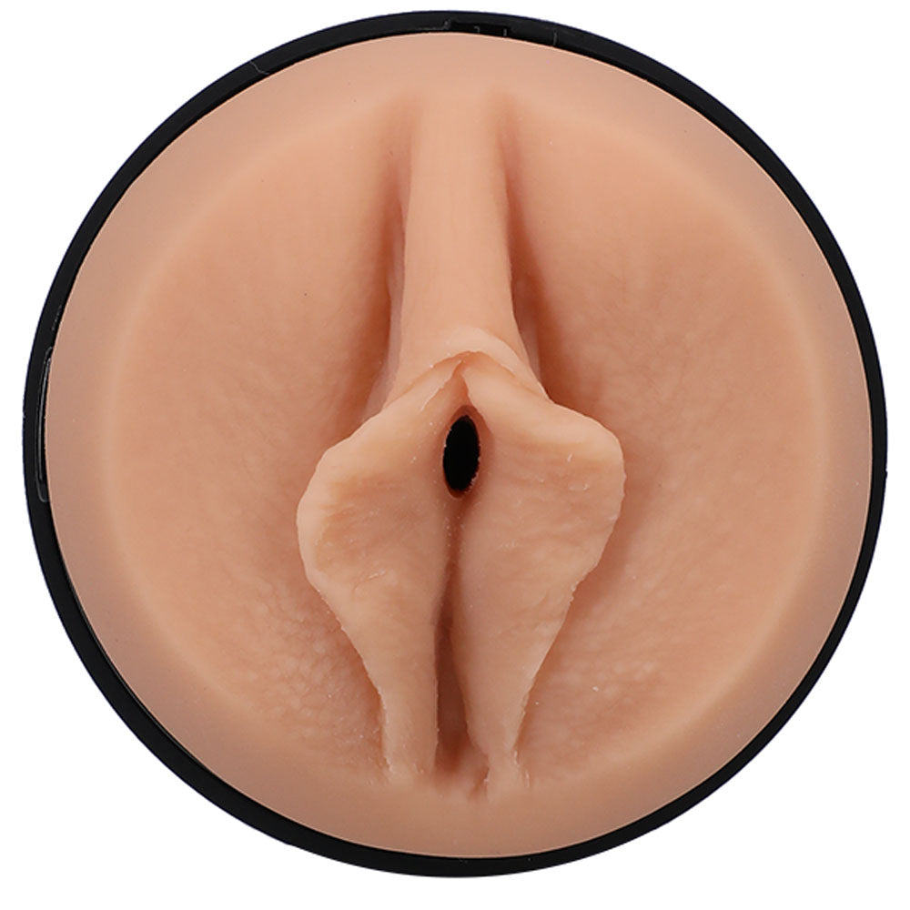 Main Squeeze Stella Barey Vagina Stroker Strokers - Celebrity