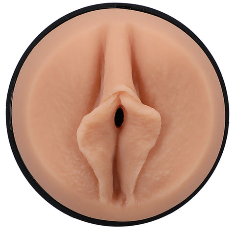 Main Squeeze Stella Barey Vagina Stroker Strokers - Celebrity