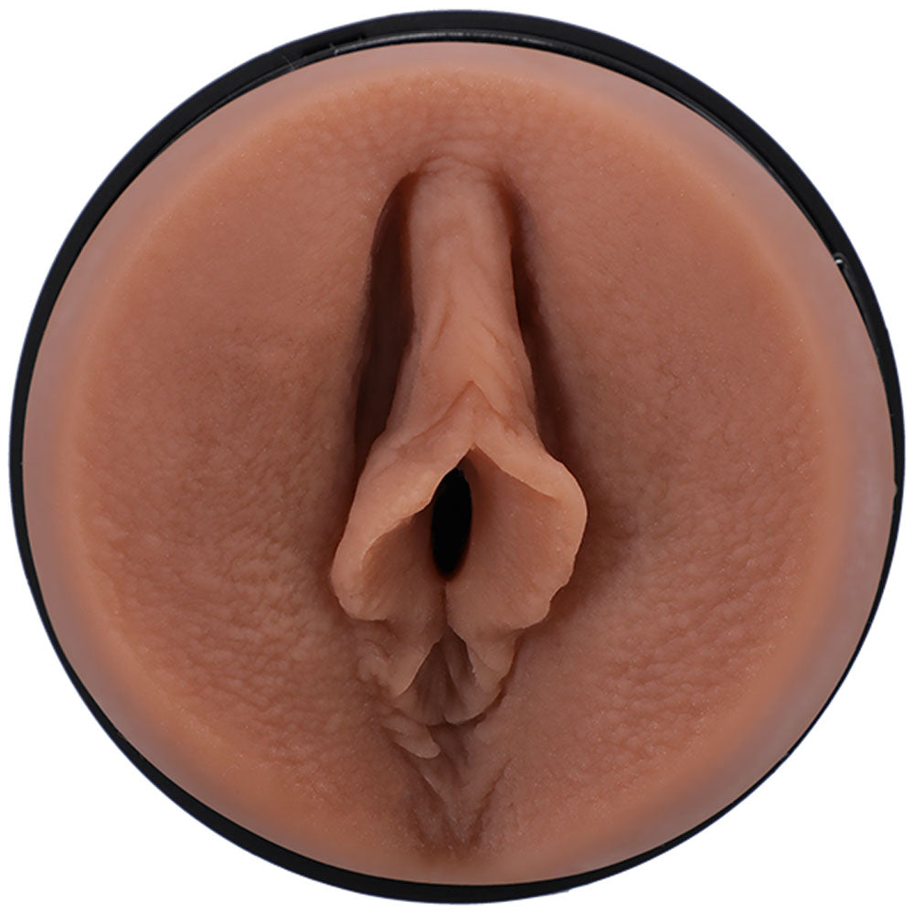 Main Squeeze Xxlayna Marie Tan Vagina Stroker Strokers - Celebrity