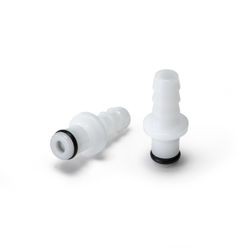 Male Coupler for LA Pump Penis Pumps Secondary image