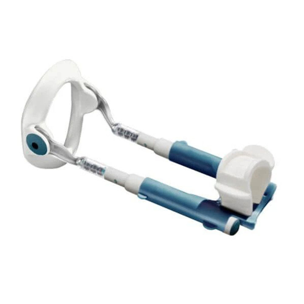 Male Edge Basic Penis Developer Traction Enlargement Device > Pumps > Penis Pumps Performance
