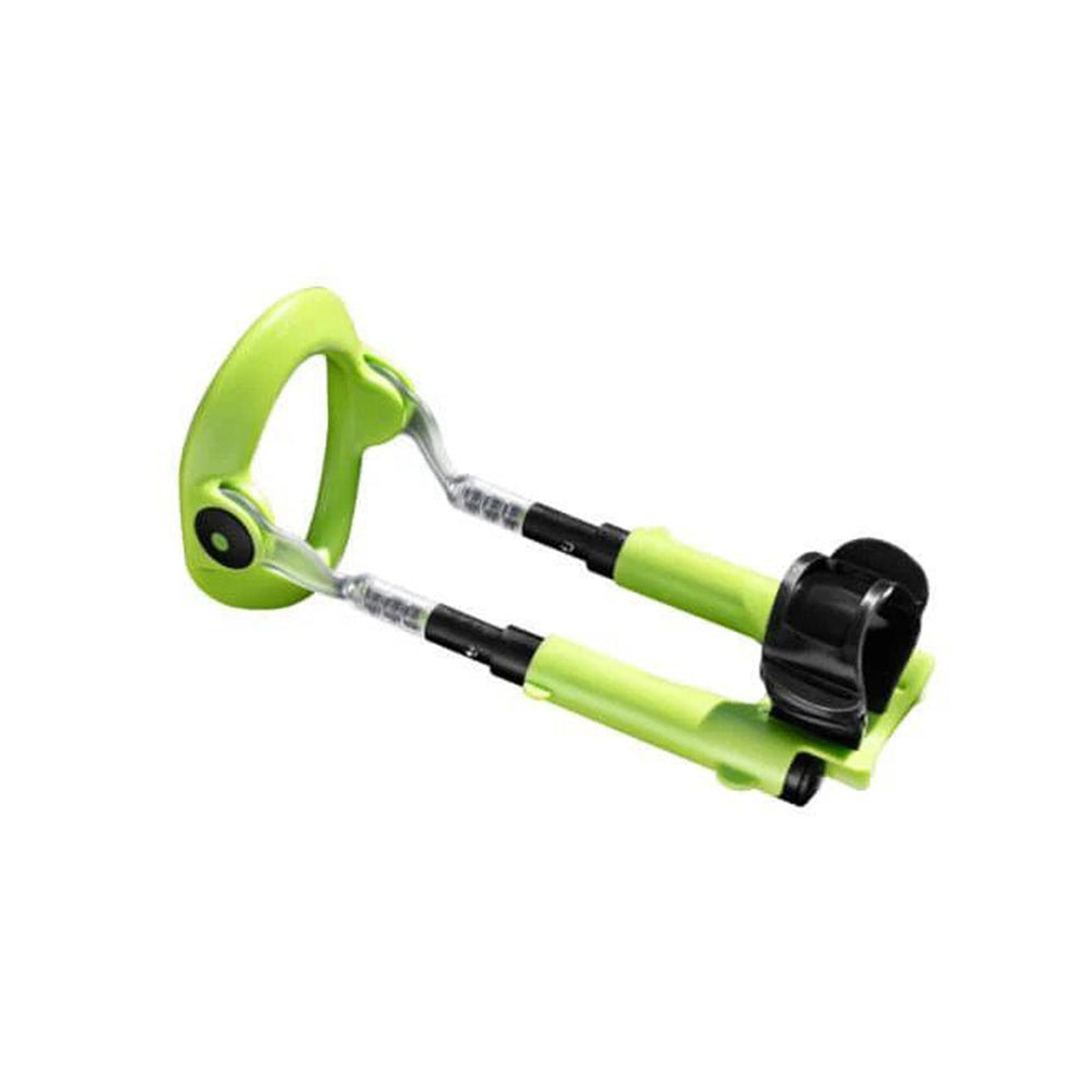 Male Edge Extra – Penis Developer Penis Pump > Pumps > Penis Pumps Performance