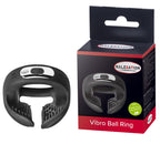Malesation Vibro Ball Ring – Powerful Multi-Mode Vibration > Cock Ring > Vibrating