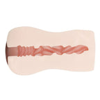 Mankitsuchu Zorihida Real Hole Masturbator > Sex Toys For Men > Masturbators > Onahole