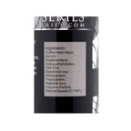 Master Series Jizz Scented Personal Lubricant 8 Ounce (236ml) > Lube > Speciality Exempt
