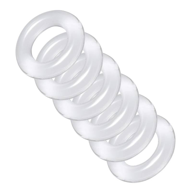 Master Series Ring Master Adjustable Ball Stretcher Kit Secondary image