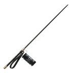 Master Series Sinful Impact Cane Plastic Cane Whip > Bondage Gear > Crops