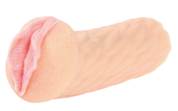 Masturbator Elegance 5 – Innovative Design Intimate Pleasure Device > Sex Toys For Men > Masturbators > Manual