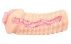 Masturbator Elegance 6 Premium Male Personal Pleasure Toy > Sex Toys For Men > Masturbators > Manual