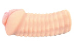 Masturbator Elegance 6 Premium Male Personal Pleasure Toy > Sex Toys For Men > Masturbators > Manual