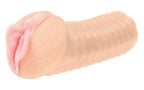 Masturbator Elegance 6 Premium Male Personal Pleasure Toy > Sex Toys For Men > Masturbators > Manual