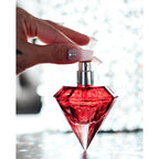 Matchmaker Pheromone Body Spray Red Diamond Attract Him 30ml > Essentials > Aphrodisiacs