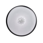 Zero Tolerance Stroking Buddy Male Masturbation Sleeve > Sex Toys For Men > Masturbators > Vibrating