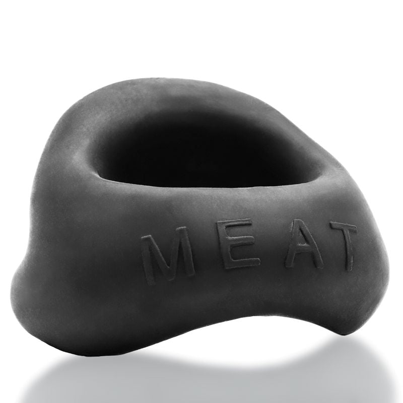 Meat Big Bulge Night – Cock Ring > Cock Ring > Single