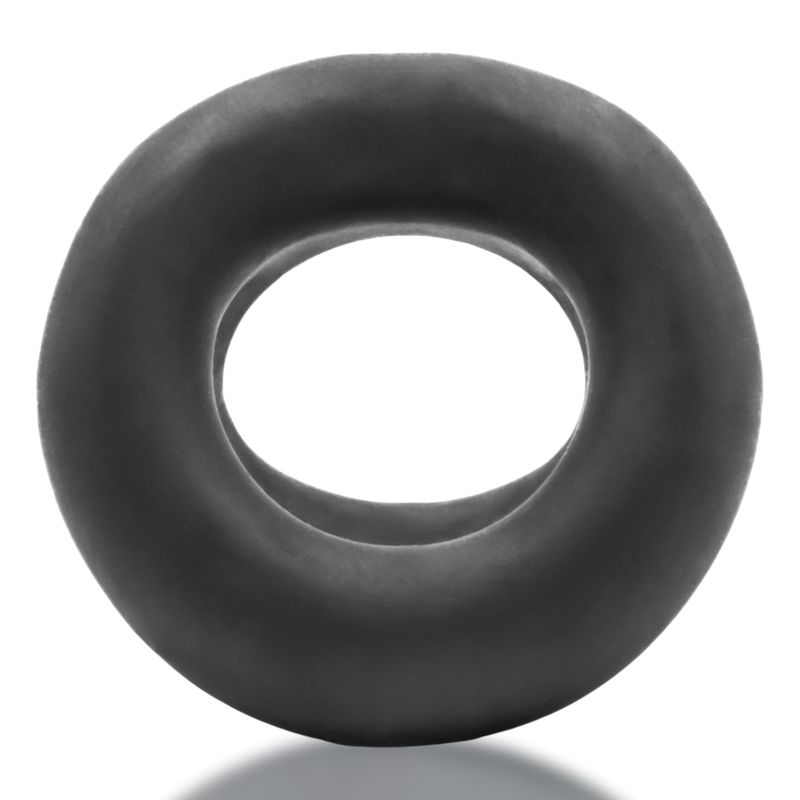 Meat Big Bulge Night – Cock Ring Secondary image