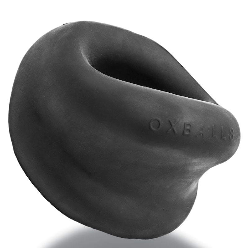 Meat Big Bulge Night – Cock Ring > Cock Ring > Single Main image