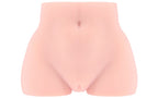 Mini Hip Cleo Vaginal Stimulator with G-Spot Design > Sex Toys For Men > Assbators