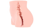 Mini Hip Cleo Vaginal Stimulator with G-Spot Design > Sex Toys For Men > Assbators