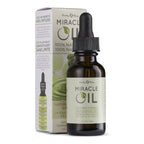 Miracle Oil Skin Soothing Oil with Hemp Seed 30ml Dropper Bottle > Essentials > Bath & Body