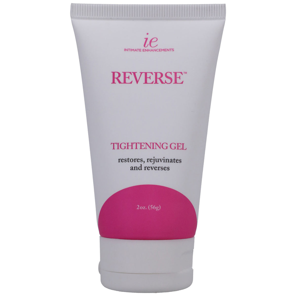 Reverse Tightening Gel Vaginal Tightening Gel 56 Gram Tube Default Title > Essentials > Womens Enhancers