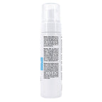 Advanced Smart Cleaner - Foaming Toy Sanitiser - 237 ml > Essentials > Toy Cleaners
