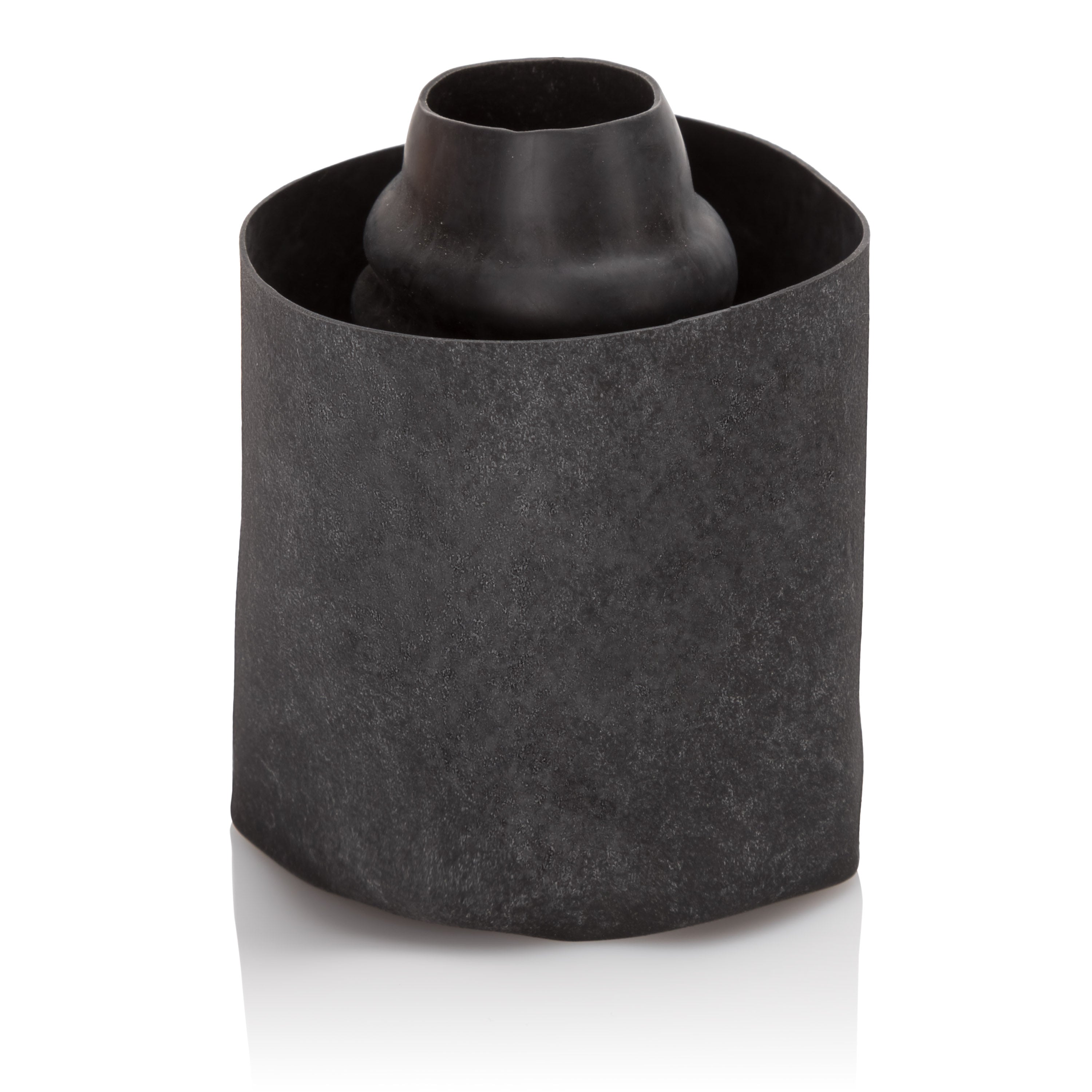 Optimum Series Universal Replacement Pump Sleeves Set of Two Pump Accessories