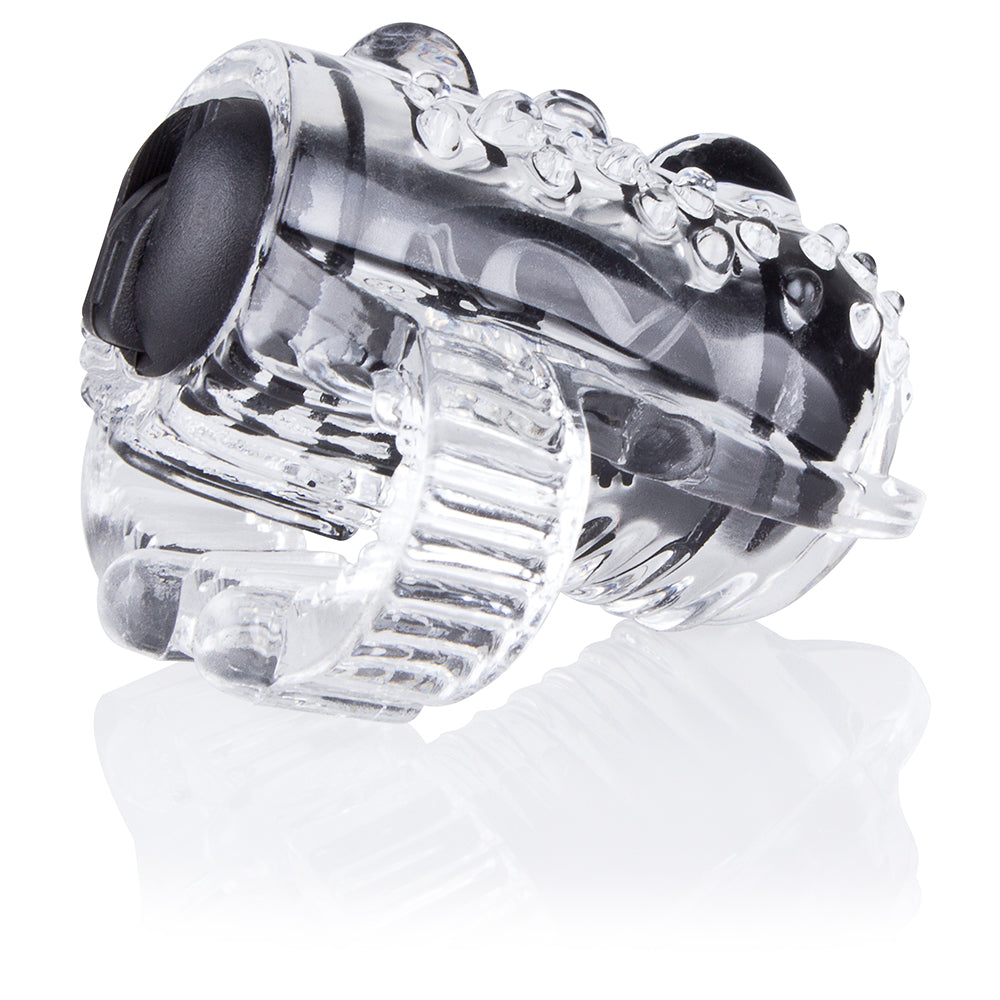 Vibroman Starter Kit – Mini Vibrators Exploration Sex Toy Set > Sex Toys > Couples Toys
