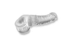 Muscle Bandit Slimmest Fit Cocksheath Clear 8.5in Length > Sex Toys For Men > Penis Sleeves