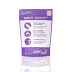 My Secret Screaming O 4T Panty Vibe with Remote Ring – Vibrating Panty Set > Sex Toys For Ladies > Panty Vibes