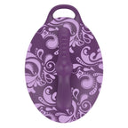Bouncy Bliss Classic Sit-On Vibrator – Hands-Free Silky-Soft Vibrator > Vibrators > Vibrating Pads