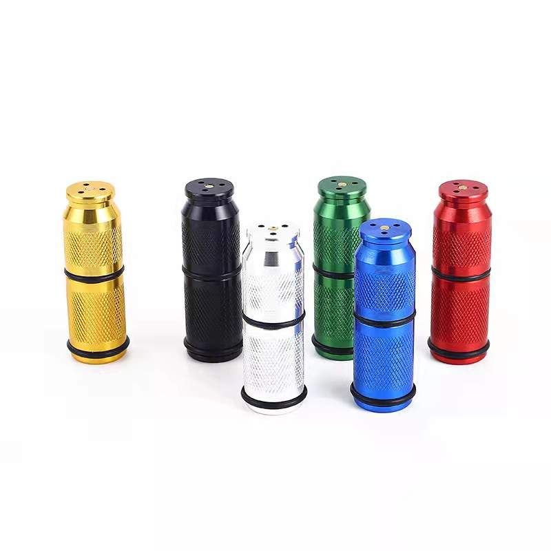 N2O Gas Cracker Set for 8g Charger 20 Pieces Secondary image