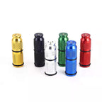 N2O Gas Cracker Set for 8g Charger 20 Pieces > Novelties > Party Supplies