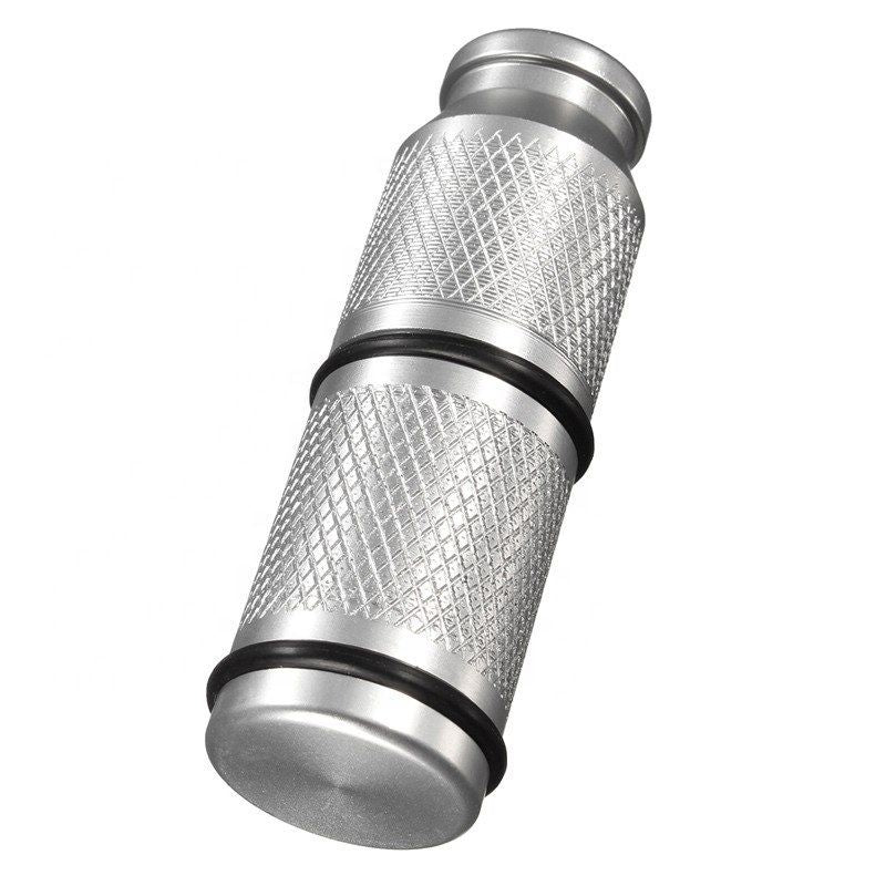 N2O Whipped Cream Gas Cracker Set for 8g Charger 2 Pack > Relaxation Zone > Edible Treats