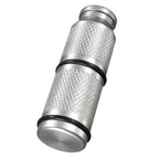 N2O Gas Cracker Set for 8g Charger 2 Pack > Novelties > Party Supplies