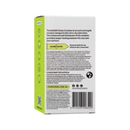 Four Seasons Naked Delay Ultra Thin Condoms 12 Pack > Essentials > Condoms