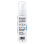 Advanced Smart Cleaner - Foaming Toy Sanitiser - 237 ml > Essentials > Toy Cleaners