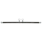 Kinklab Adjustable General Purpose Spreader Bar Restraint - Spreaders and Hangers