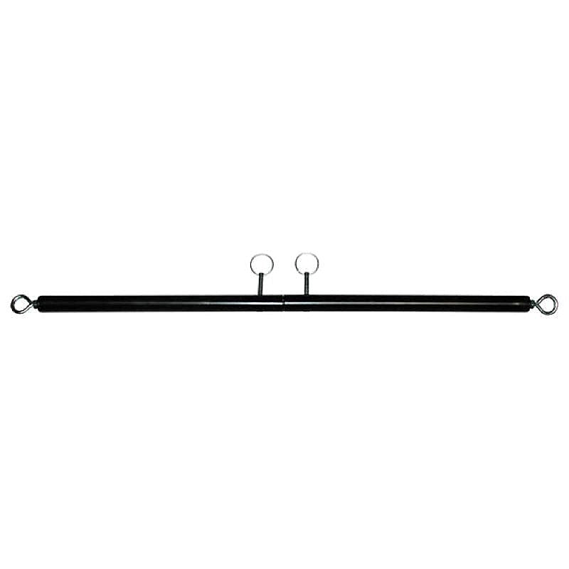 Kinklab Adjustable General Purpose Spreader Bar Restraint - Spreaders and Hangers Main image