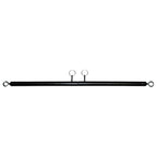 Kinklab Adjustable General Purpose Spreader Bar Restraint - Spreaders and Hangers