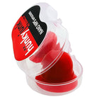 Hunkyjunk Nano Nips - Silicone Two Pack Nipple Suction Cups > Sex Toys > Nipple Suckers