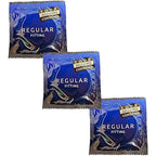 Four Seasons Regular Condoms Bulk Box of 144 > Essentials > Condoms