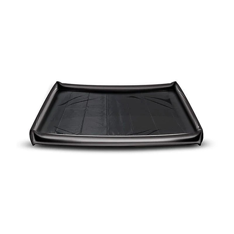 Liquid Blocker Play Mat – Soft Velvety 200cm x 160cm x 12.5cm Comfortable Cushion Mat Secondary image