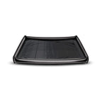 Liquid Blocker Play Mat - King Size by NANMA Corporation - Sex Furniture