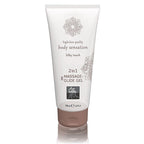 Shiatsu 2in1 Silky Touch Massage and Glide Gel – High-Quality Body Gel > Essentials > Massage Oil