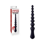 Beads Hunter – Anal Beads > Anal Range > Anal Beads