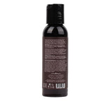 Hemp Seed Massage Lotion Guavalava Scented 59ml Bottle > Essentials > Massage Oil