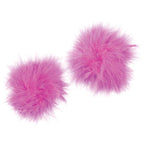Furball Nipplicious – Erotic Nipple Pasties > Clothes > Pasties